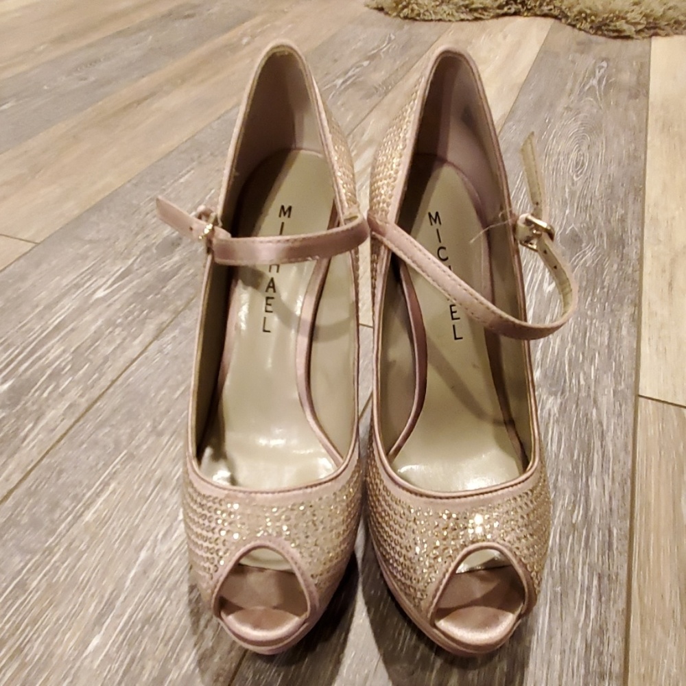 Ladies Shoes✔❣6.5 - Picture 2 of 7